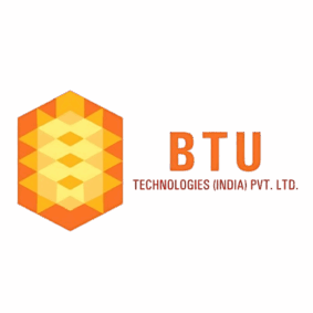 BTU