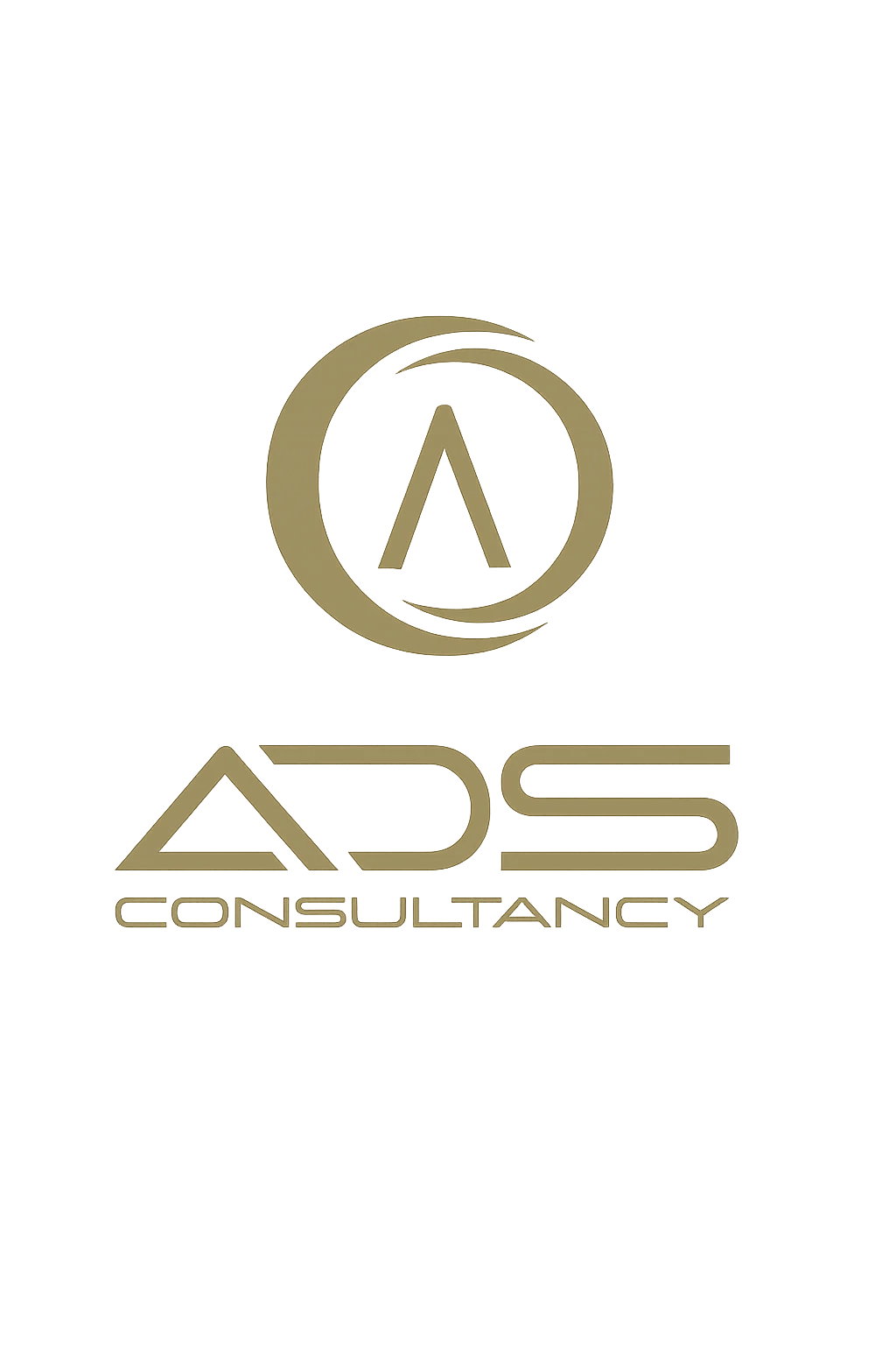 ADS Consultancy