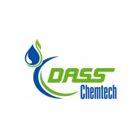 DRASS Cleantech