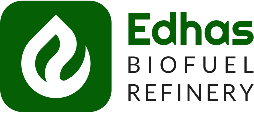 Edhas Biofuels