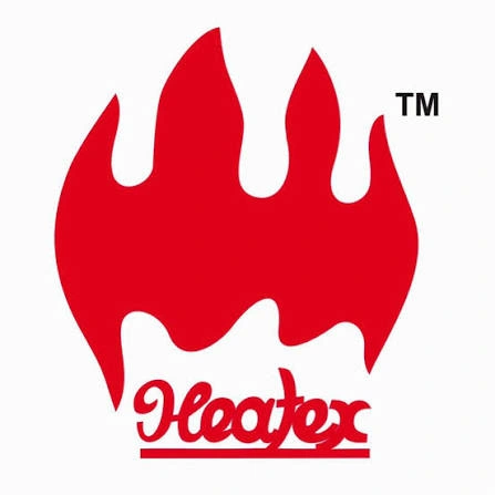 Heatex