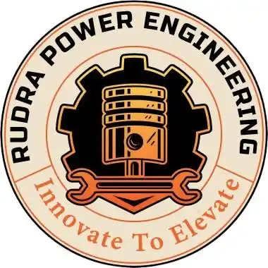 Rudra Power Engineers