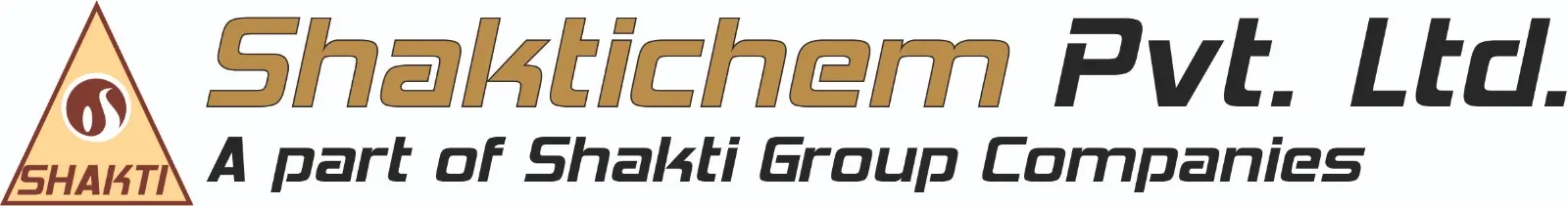 Shaktichem Pvt. Ltd