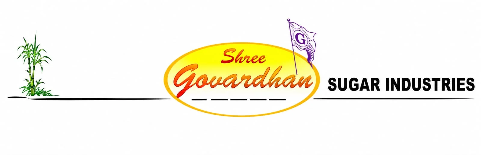 Shree Govardhan Sugar Industries