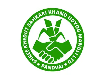 Shree Khedut Sahkari khand udyog