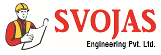 SVOJAS Engineering Pvt. Ltd.